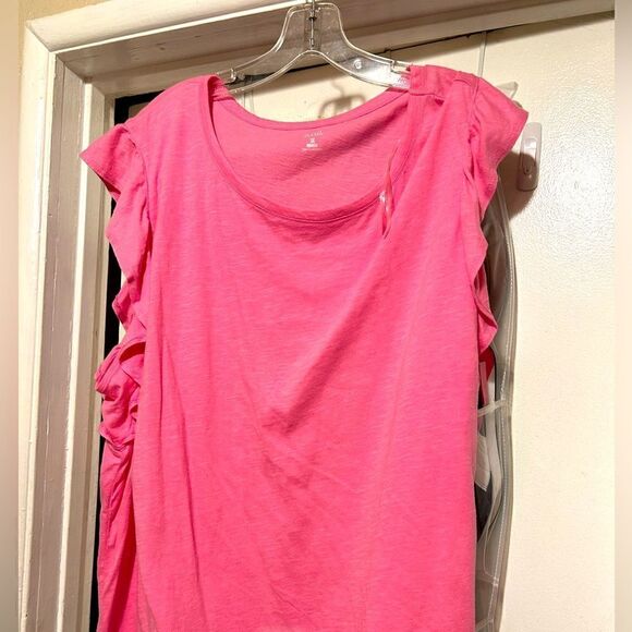 NWT ANA Tee - Picture 1 of 7